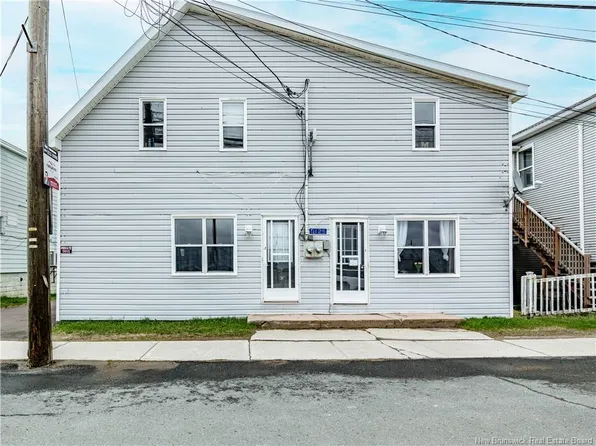 11125 Principale St, Rogersville, NB E4Y 2N4