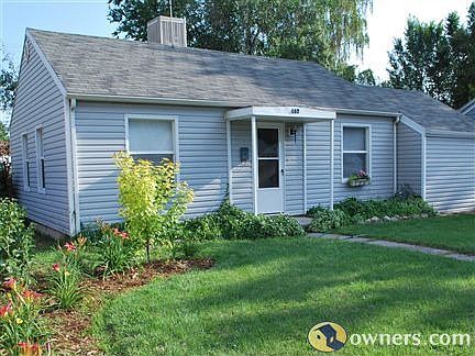 5th image of this home