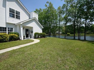 104-4 Gully Branch Ln UNIT 4, Myrtle Beach, SC 29572