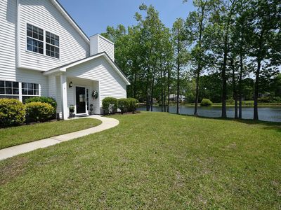 104-4 Gully Branch Ln. Unit 4, Myrtle Beach, SC, 29572