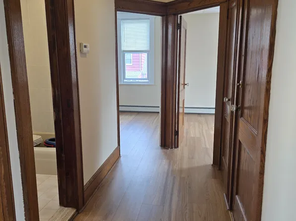 209 Columbus Place image 5 of 14