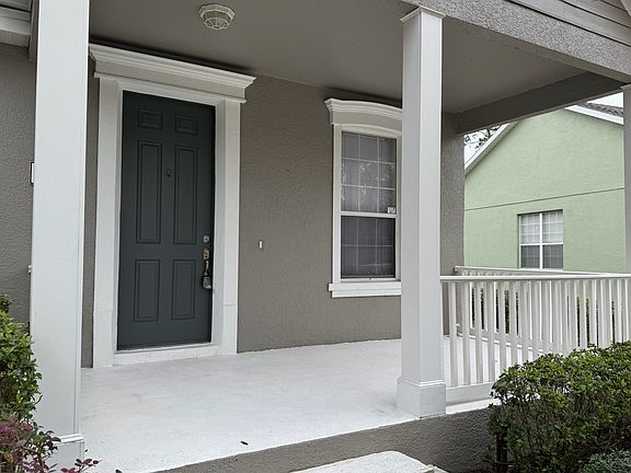 3rd image of 14424 Clarkson Dr