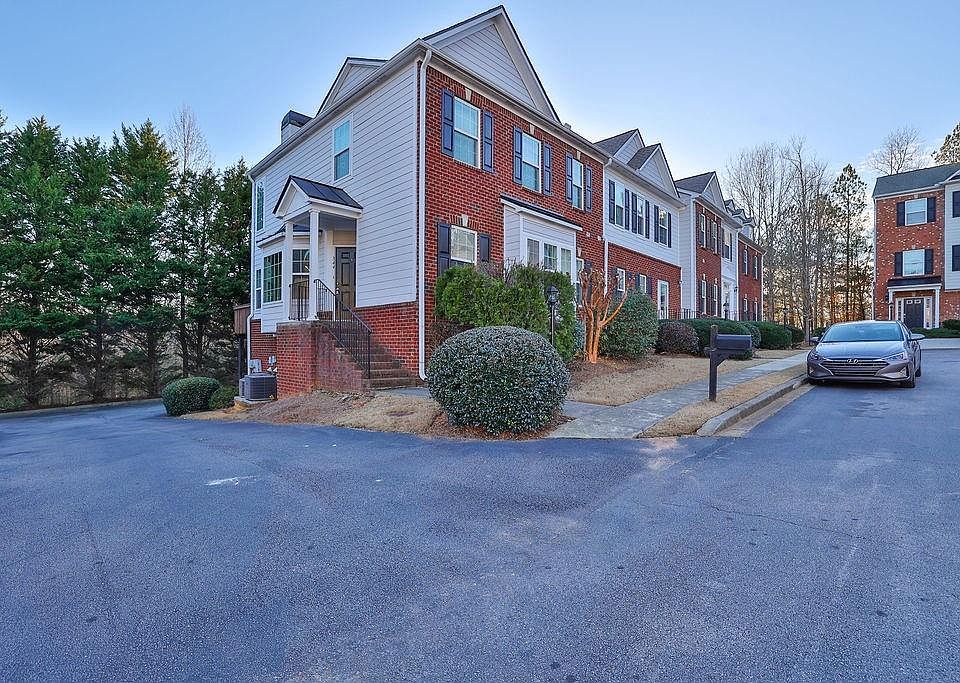 1st image of 344 Eagle Tiff Dr