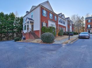 344 Eagle Tiff Dr, Sugar Hill, GA 30518