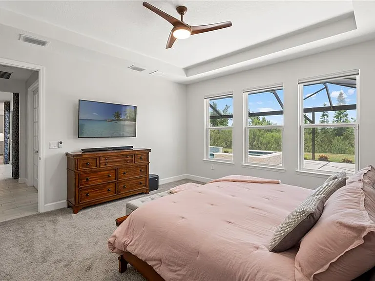 33875 Castaway Loop — Photo 46
