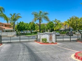 41315 Ashton Cir UNIT B, Temecula, CA 92592