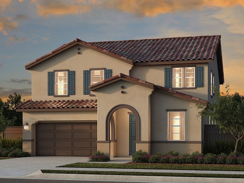 2nd image of 1458 Peterson Dr #Fm7h3w