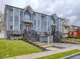 16 Ernest St, Nutley, NJ 07110