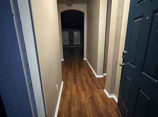 974 Arbor Way, Conroe, TX 77303