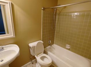 52 Grandview Dr, Eastaboga, AL 36260