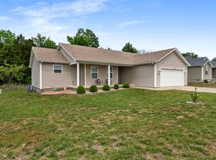 433 Lansing Ln, Bowling Green, KY 42101