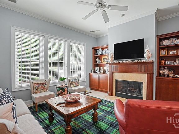 5th image of 5 Waterford Lane