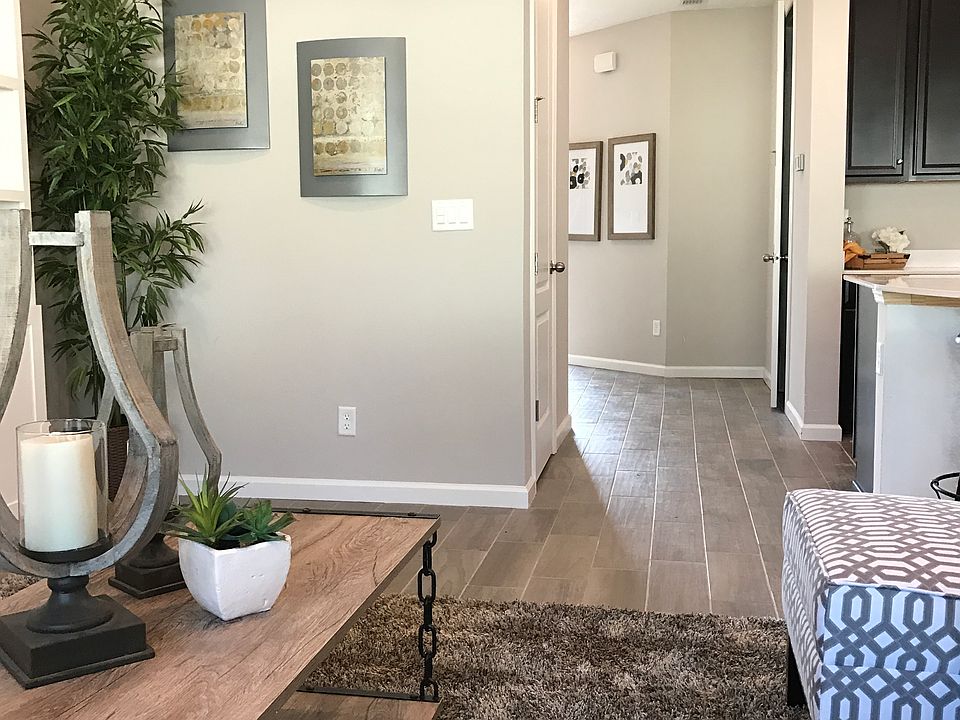 1st image of 2715 Caroline Hills Dr