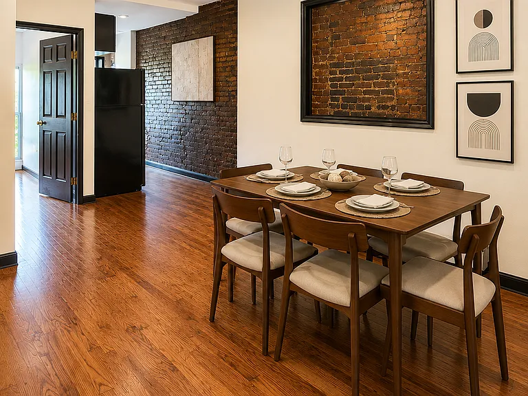 354 Vernon Ave #3 — Photo 6