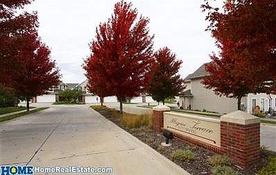 1st image of 6828 Milan Dr