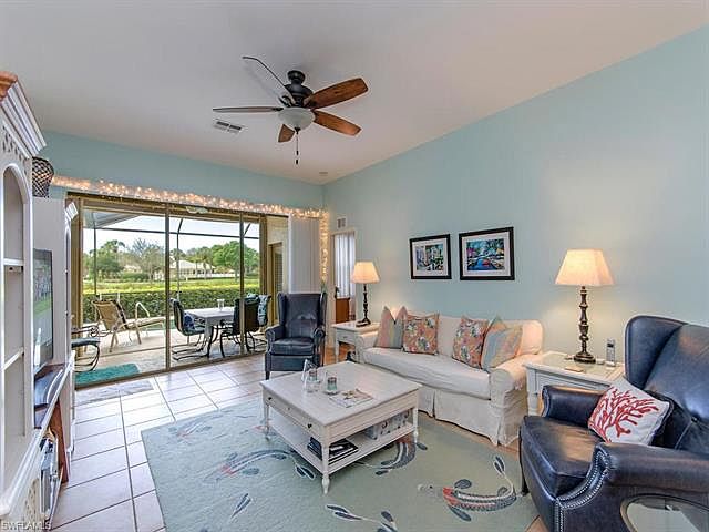 1st image of 6766 Old Banyan Way