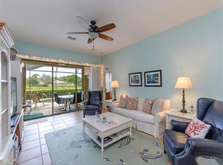 6766 Old Banyan Way, Naples, FL 34109