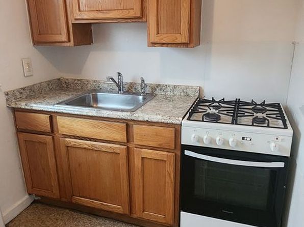 4601 High St APT A31