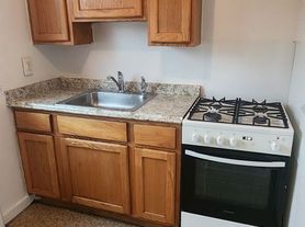 Penn Gardens Apartments