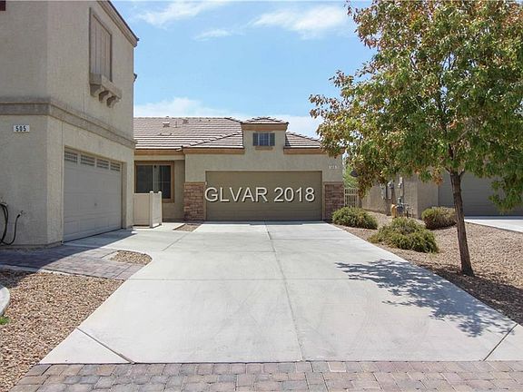 2nd image of 509 Coastal Dreams Ave