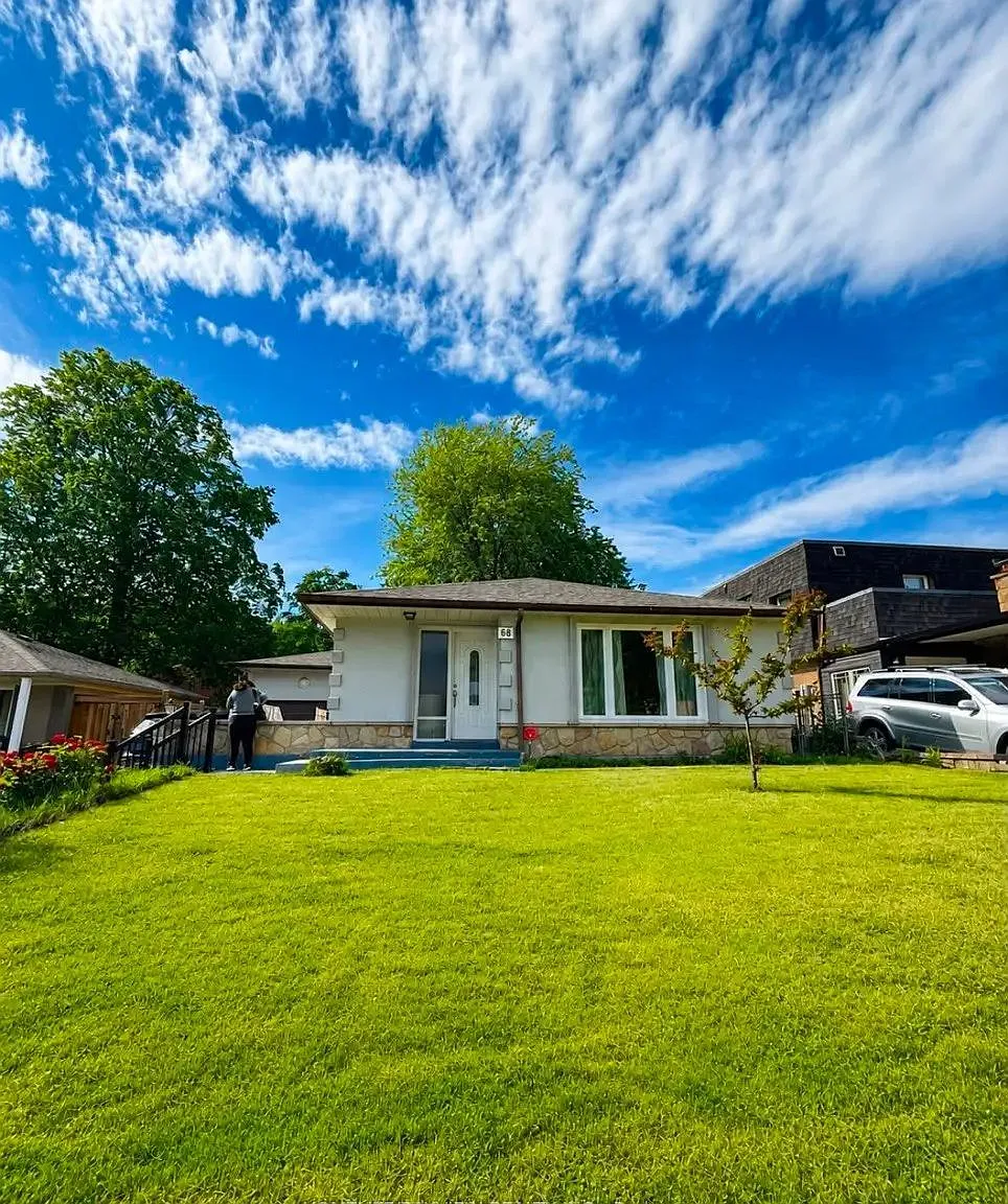 3 bed, $3,000 — Photo 2