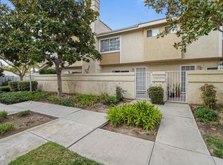 5223 Columbus Pl, Oxnard, CA 93033
