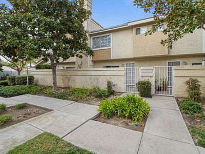 5223 Columbus Pl, Oxnard, CA, 93033