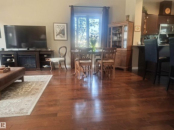 5th image of 5873 Mullen Pl NW #21