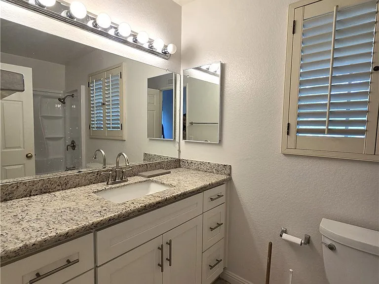 1319 S Country Way — Photo 11