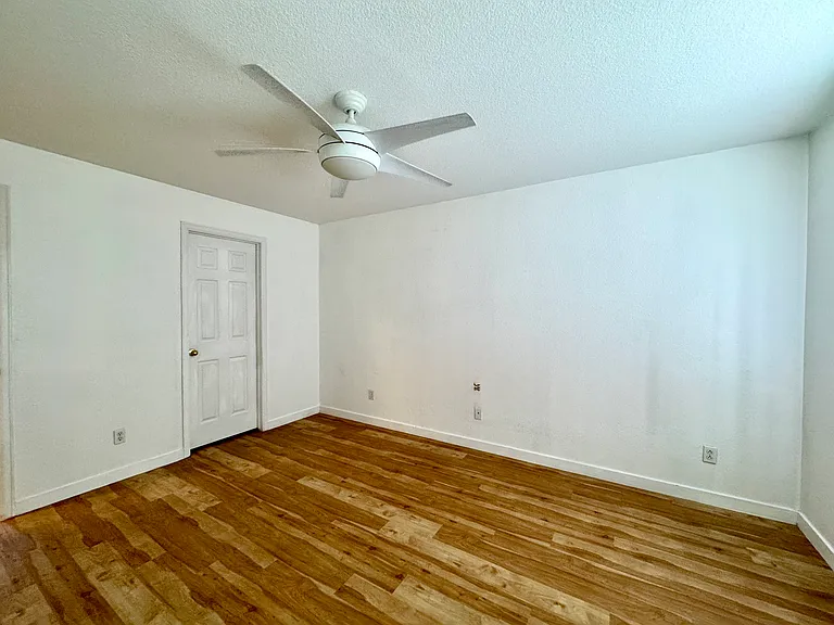 9130 Gale Blvd #4 — Photo 16
