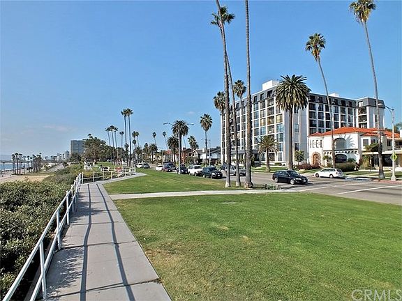 4th image of 2601 E Ocean Blvd Unit 708
