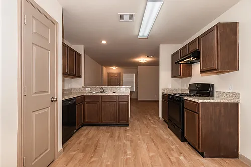 5839 Kyle Cove Dr Photo 1