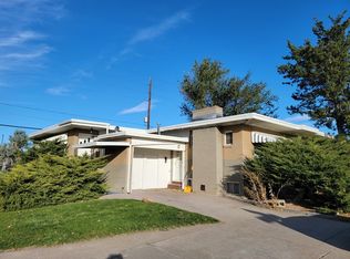 2502 Deming Blvd APT 4, Cheyenne, WY 82001