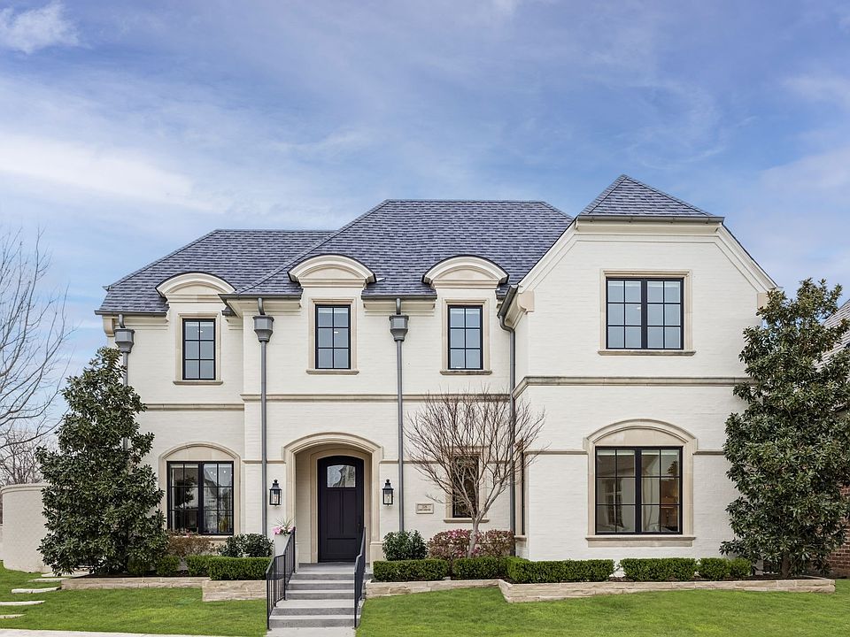 1st image of 38 Abbey Creek Way
