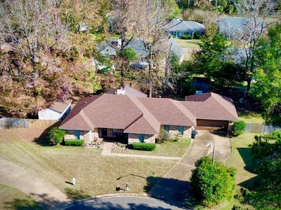 14 Eastgate Ct, Brandon, MS, 39042