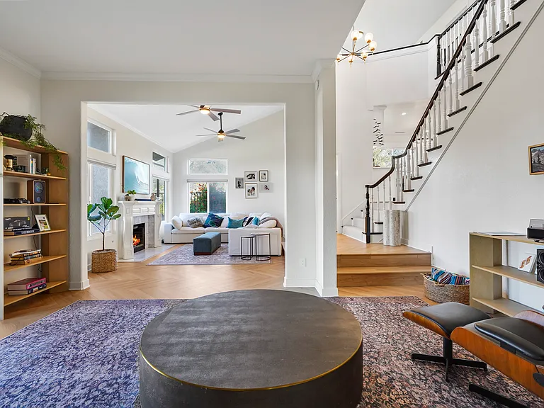 2610 Partridge Pl — Photo 14