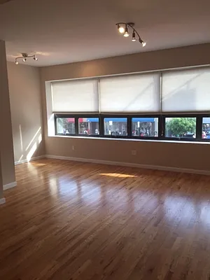 Rented by Corcoran | media 6