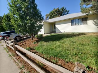6975 Osage St, Denver, CO 80221