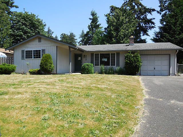 1st image of 2919 Alderbrook Ct S