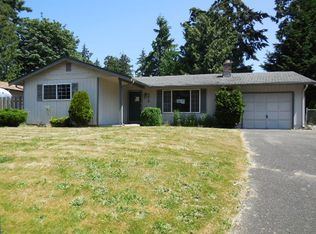 2919 Alderbrook Ct S, Puyallup, WA 98374