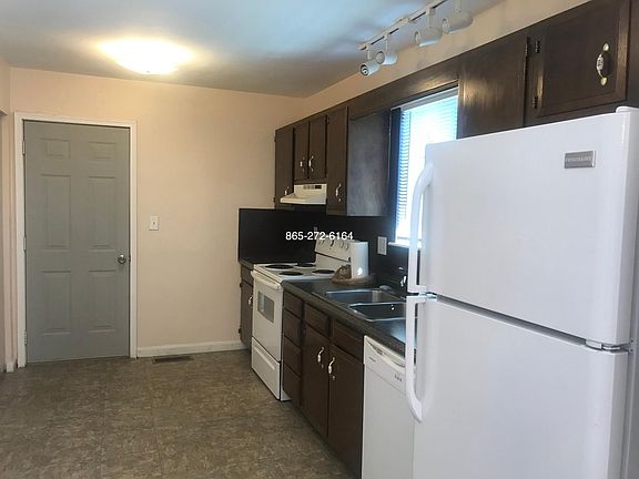 5th image of 6432 Tewksbury Dr