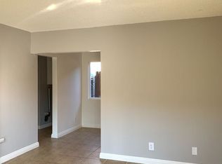 507 Eastmont Ave APT 2, Los Angeles, CA 90022