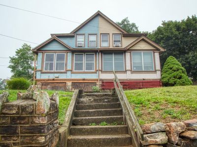 221 Susquehanna Ave, Enola, PA, 17025