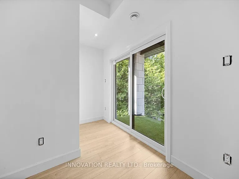 2 Wentworth Ave #486 — Photo 12
