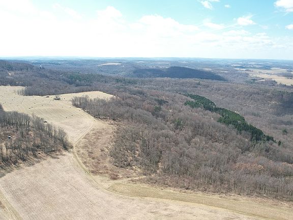 3rd image of 0 Braughler Rd Lot Wp002