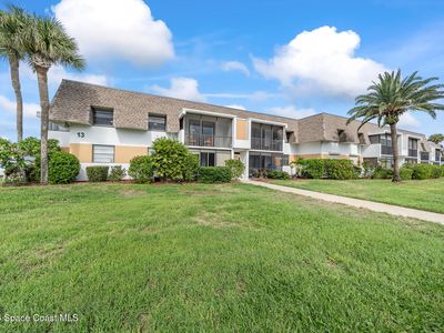 2700 N Highway A1a APT 13-212, Indialantic, FL, 32903