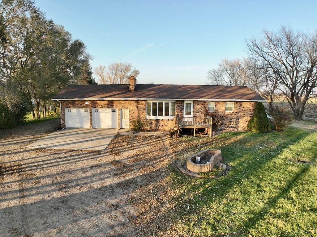 830 Highway 12 SE DE, Murdock, MN 56271 MLS 6456745 Zillow