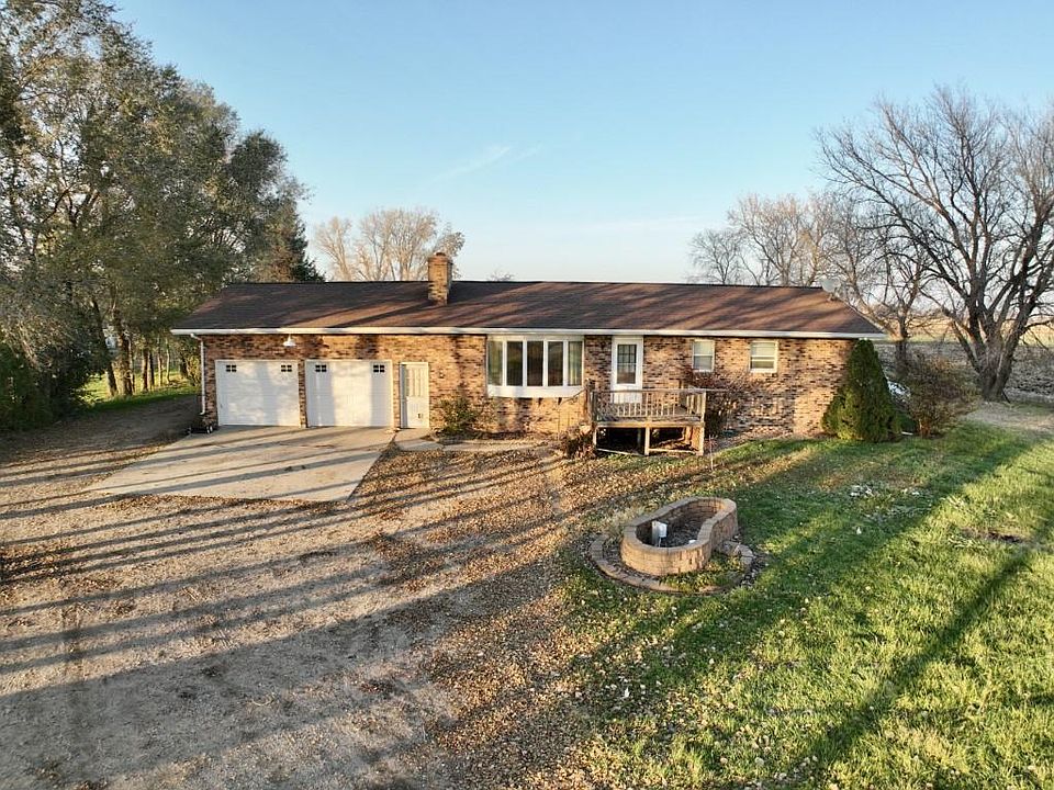 830 Highway 12 SE DE, Murdock, MN 56271 MLS 6456745 Zillow