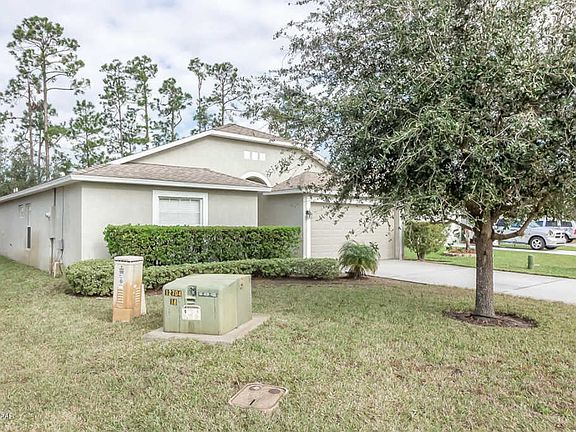 3rd image of 361 Dahoon Holly Dr