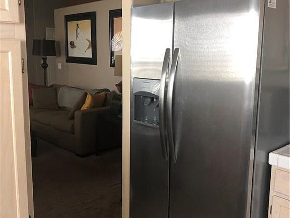5th image of 7929 Cherry Valley Cir